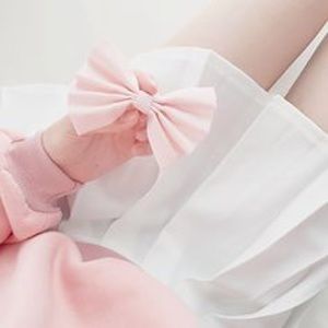 Meet your Posher, Anjelika